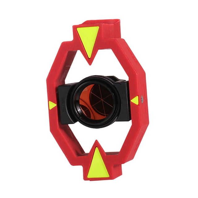 Mini herramienta de topografía de prisma Strade Fareast Limited 30mm