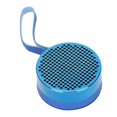 thumbnail image 4 of Mini Bluetooth speaker bathroom waterproof level 7 metal wireless portable small, 4 of 5