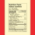 thumbnail image 4 of Chef Boyardee Lasagna Pasta with Beef in Tomato Sauce, 425 grams, 4 of 6