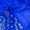 Blue, variant on RANJIE Underwear for Women Cute Bragas Panties Lace Word Pants Ladies Briefs Charming Babydoll Women's Lingerie,Blue