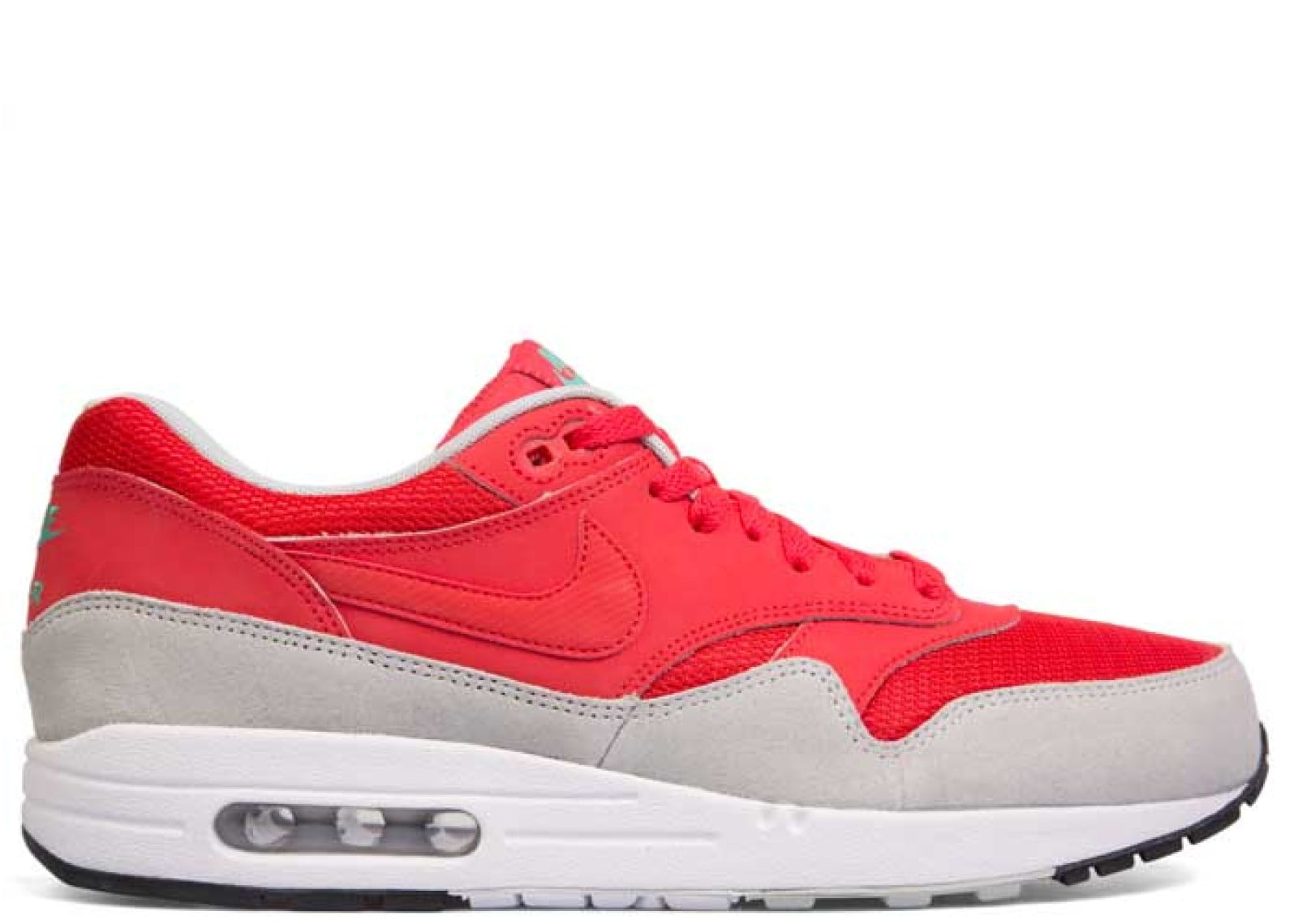 nike 537383