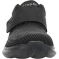 thumbnail image 4 of Propét Men's Viator Strap Sneaker, 4 of 6