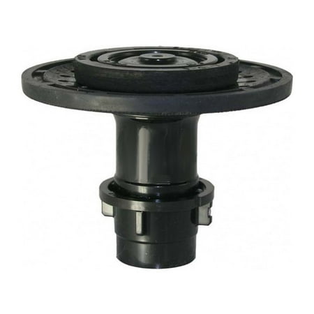 Plumbers Kit - Master Plumber Inside parts Repair Kit For Royal Urinal, 662 726