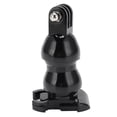 thumbnail image 3 of Flexible Clamp,FLW 266 Flexible Monopod Sections Gooseneck Jaws Gooseneck Sports Camera Mountto Riding Mount Innovative Solution, 3 of 8