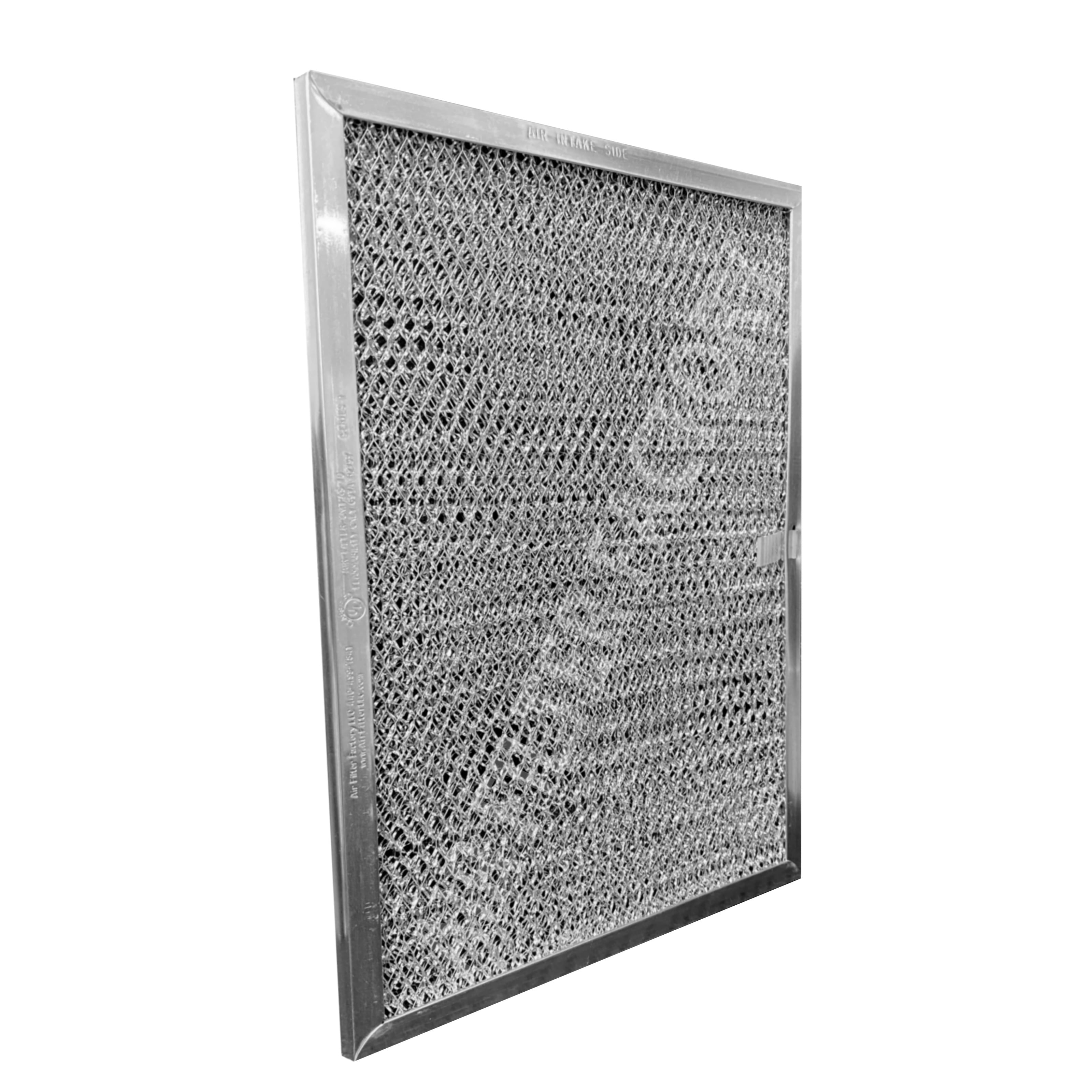 nutone ll62f