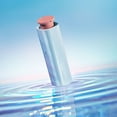 thumbnail image 3 of Sérum LANEIGE Water Bank Blue Hyaluronic 50 ml hidratante, 3 of 9