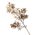thumbnail image 2 of Funie Simulation Flower Eco-friendly Vivid Faux Silk Flower Artificial Flowers Table Decoration for Home, 2 of 7