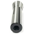 thumbnail image 2 of Hhip 5/16" R8 Round Collet 3900-0808, 2 of 3