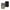 Black, variant on yelldesk Deals RV Door Window Shade Cover, Camper Sunshade Screen Window Cover, 16 X 24.75 Inches，Travel Trailer Motorhome Sun Shade Accessories,Black
