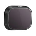 thumbnail image 1 of KLKCMS Camera Lens Filters 64/8/16/32 Filter Cpl Waterproof Lens Filter for ND64, 1 of 9