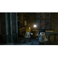 thumbnail image 6 of Lego Harry Potter: Years 5-7 (PS3), 6 of 9