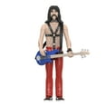 thumbnail image 5 of Derek Smalls Spinal Tap Super7 Reaction Action Figure, 5 of 7