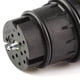 thumbnail image 5 of Adaptador de Conector de Arnés de Cable de Transmisión Sunnimix 13 Pines 722,6, 5 of 7