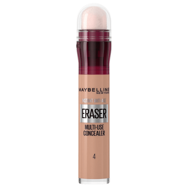 Corrector Maybelline Instant Antienvejecimiento Eye Eye (04) Honey