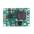 thumbnail image 4 of MesaSe TP5100 4.2V 8.4V Dual Single Lithium Battery Charge Management Charge Plate, 4 of 6