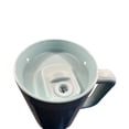 thumbnail image 2 of Holiday Time Verre en acier inoxydable Couleur VERT 1136mL, 2 of 4
