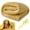 Camel, variant on Dog Emotional Support Blanket Yellow Dog Blanket Mood Calming Soft Security,Faux Rabbit Hair Plush,Washable for Kennel,Sofa,Bed & Car Seat,Indoor & Outdoor