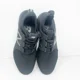 thumbnail image 4 of New Balance Mens Fresh Foam Cruz V1 MCRZRBP1 Black Running Shoes Sneakers 9.5 D, 4 of 6