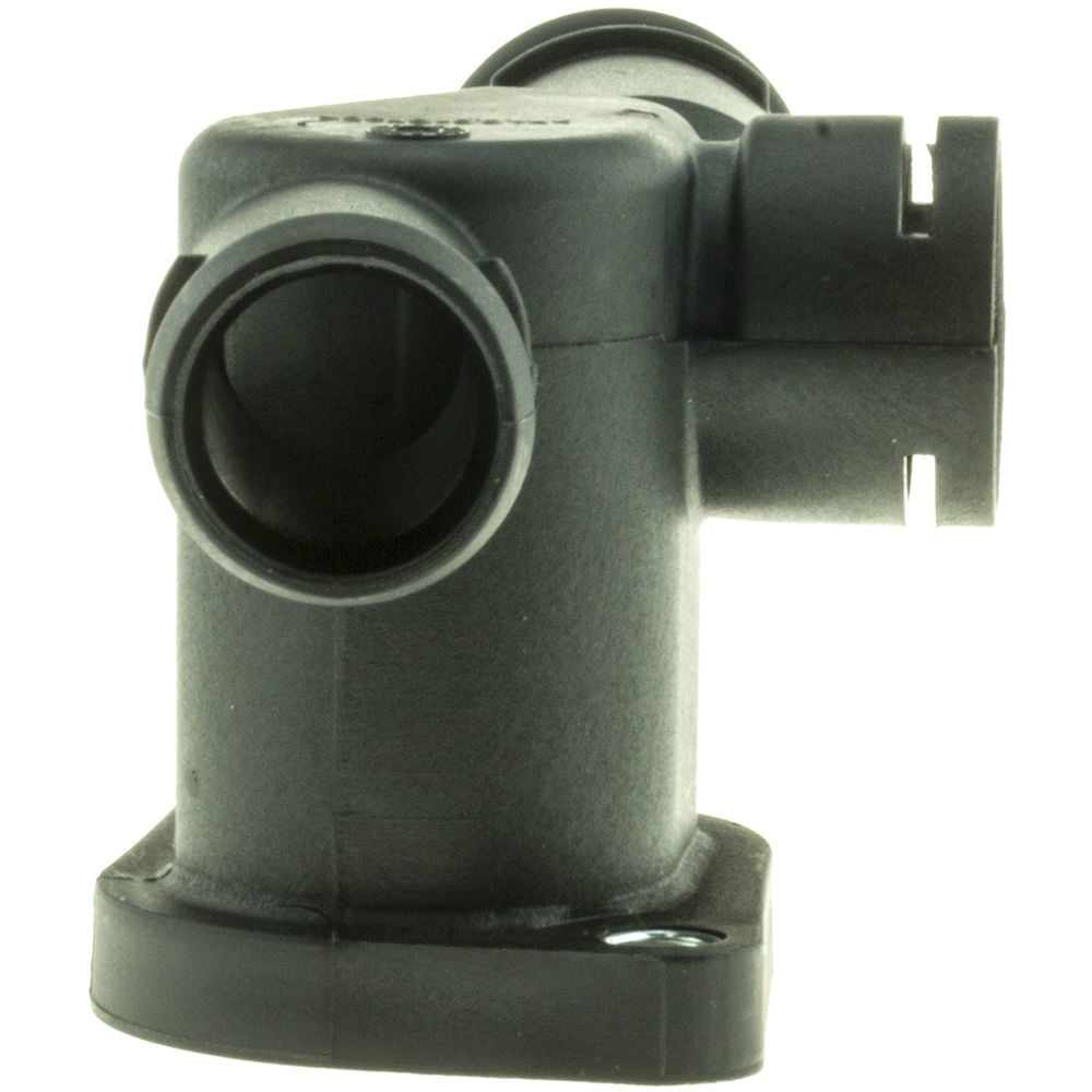 Motorad CH8711 Engine Coolant Outlet Flange Fits select: 2009-2015 VOLKSWAGEN JETTA, 2006-2007 VOLKSWAGEN NEW GTI
