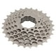 thumbnail image 3 of Piñón de bicicleta, piñón de bicicleta de 11 a 28T, cassette de 7 velocidades, volante de inercia de velocidad de bicicleta, diseño fácil de usar, 3 of 12
