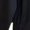 Black, variant on A Fashionable And Casual Solid Color Hooded Sun Protective Cardigan For Women Cardigan Sweaters for Women