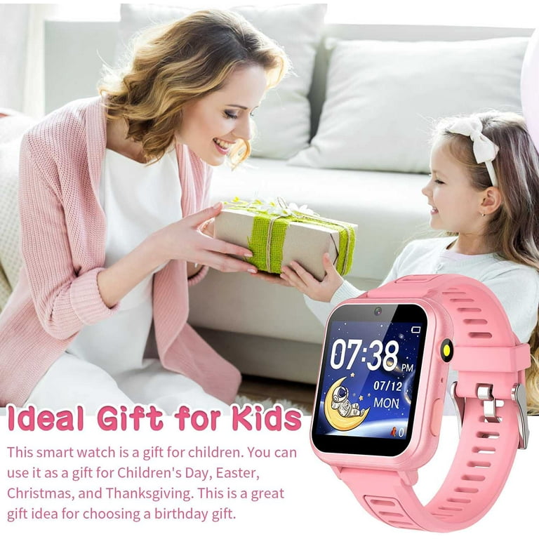 wallpaper timer smartwatch