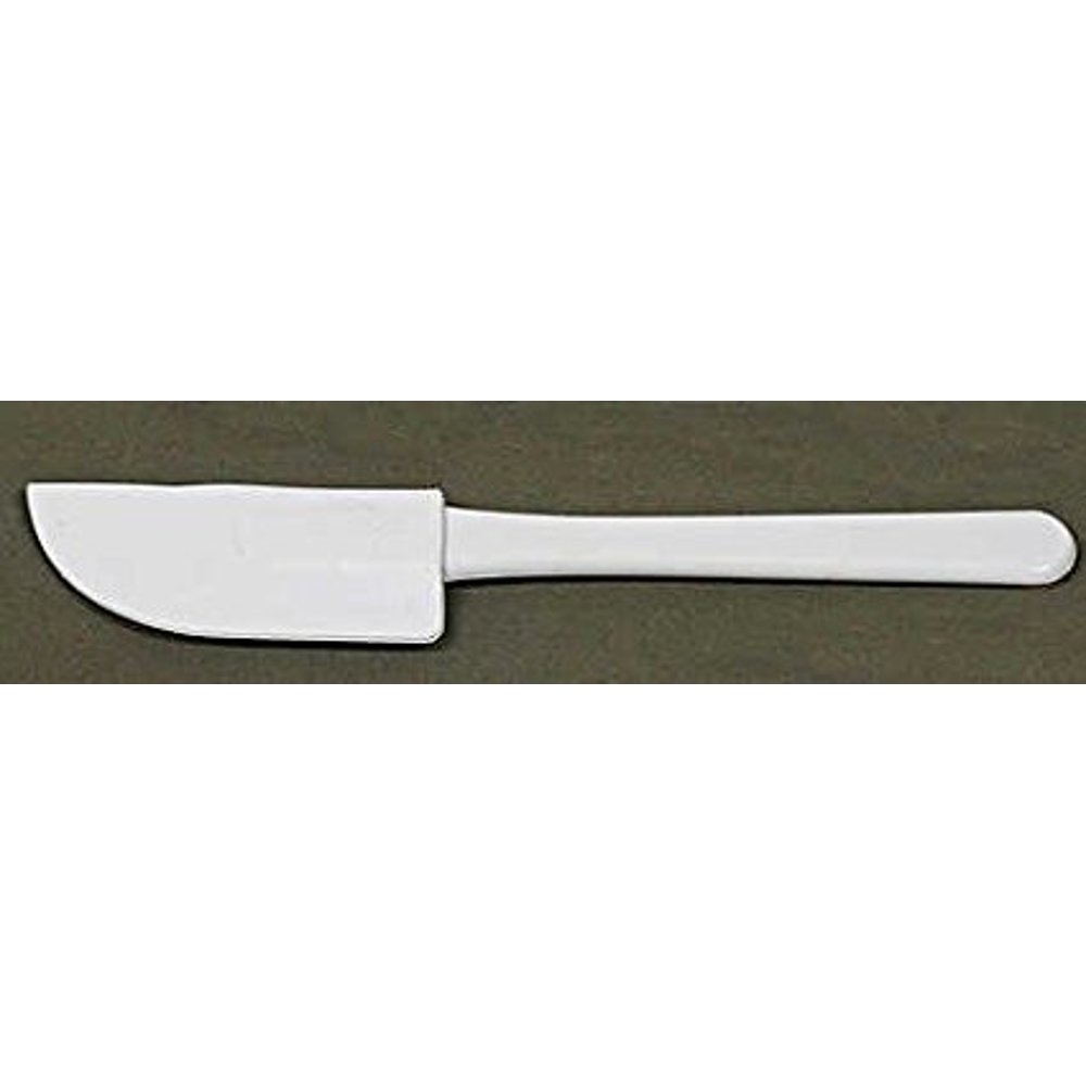 farberware mini spatula
