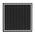 thumbnail image 2 of Tapis de Comptoir de Bar Multifonctionnel Antidérapant Imperméable Tapis de Tasse Tapis de Bar, 2 of 2