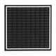 thumbnail image 1 of Tapete Escurridor Para Barra, Tapete Multifuncional Para Vasos, Superficie Antideslizante E Impermeable, Diseo Fcil De Limpiar, Para Uso En Cocina Bar, Apto Para Lavavajillas, Goma, Ukhbmc, 1 of 8