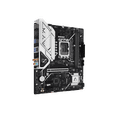 thumbnail image 4 of ASUS B760MAYWWIFID4II Micro ATX Motherboard, 4 of 11