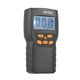 thumbnail image 4 of Medidor de Humedad de Grano de Grano LCD LCD Digital Paddy Arroz y Maíz Medidor de Grano Medidor Contenido de Agua Analizador -10 ~ 60 C Tester de Humedad de Temperatura que, 4 of 7