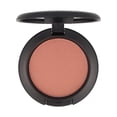 thumbnail image 2 of Rubor En Polvo Mac Powder Blush, 2 of 3