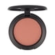 thumbnail image 2 of Rubor En Polvo Mac Powder Blush, 2 of 3