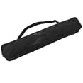 thumbnail image 3 of Bolsa de transporte para trípode, bolsa de trípode para cámara de fotografía impermeable portátil, bolsa de transporte para trípode portátil, apariencia llamativa Jadeshay A, 3 of 8