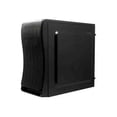 thumbnail image 3 of GABINETE Naceb Technology EVOTEC BASSU NEGRO M-ATX 600W METAL EV-1014, 3 of 3