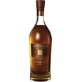 thumbnail image 1 of Whisky Glenmorangie Single Malt 18 Años 750 ml, 1 of 2