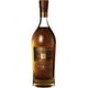 thumbnail image 1 of Whisky Glenmorangie Single Malt 18 Años 750 ml, 1 of 2