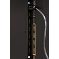 thumbnail image 4 of GE Jasco 33534 12 ft. Pro Digital Toslink Fiber Optic Cable & Mini Toslink Adapters, 4 of 4