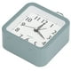 thumbnail image 4 of Reloj De Mesa, Reloj Despertador De Batería De Alta Precisión Fácil Identificación No Radiativo Duradero Aspecto Adorable Para El Hogar Para La Escuela Para La Oficina ANGGREK Otros, 4 of 8