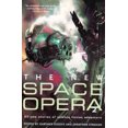 thumbnail image 2 of The New Space Opera 2, 2 of 3