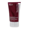 thumbnail image 3 of Advanced Retinol Crème de Nuit Intensive par StriVectin pour Femmes - 1.7 oz Crème de Nuit, 3 of 4
