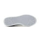 thumbnail image 3 of Tenis Pirma Talla 28 Blanco, 3 of 4