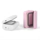 thumbnail image 1 of Mini Máquina Selladora Al Vacío para Bolsas de Alimentos, Máquina Selladora Portátil con Clip para Bolsas de Plástico, Máquina Selladora Al Vacío para el Hogar, 1 of 5