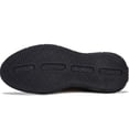 thumbnail image 2 of Tenis Hombre, Zapatos Hombre Deportivos, Zapatos de Malla Transpirable para Hombre, Zapatillas de Deporte Casuales de Moda para Entrenamiento Caminar Correr Gimnasio&nbsp;, 2 of 7