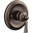 thumbnail image 3 of Moen Ut35501 Wynford Bronze 1 Handle 1 Function Pressure Balanced Valve Trim, 3 of 3