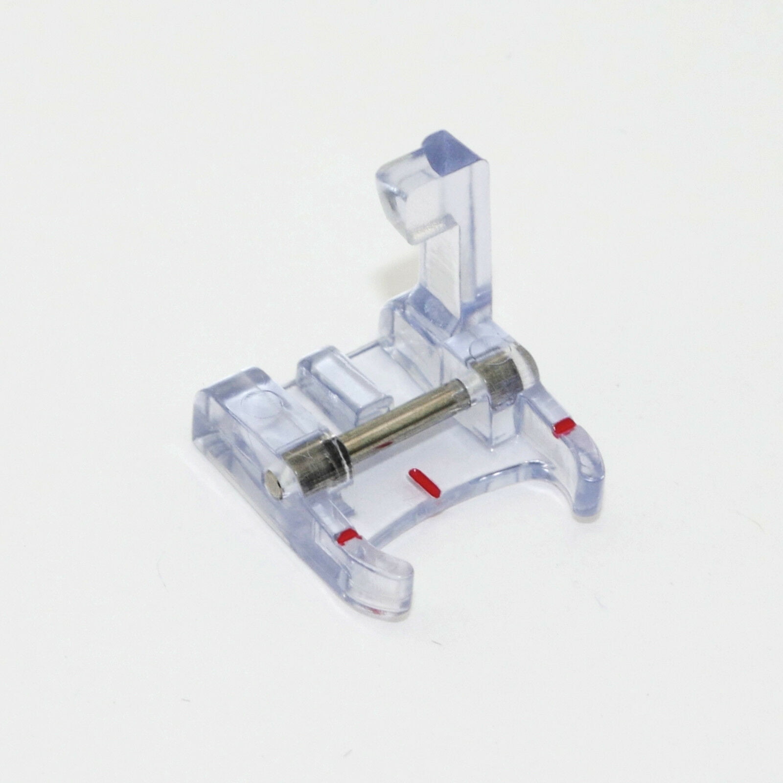 Open Toe Sensormatic FreeMotion Foot 820976096 For Pfaff Sewing