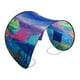 thumbnail image 4 of Tienda Up Playa Juego de Diversión Infantil Basura de Tela de Nylon - F Sunnimix  Los niños juegan el juguete de la tienda, 4 of 8