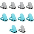 thumbnail image 1 of Soporte para teléfono móvil de 10 piezas, soporte para tableta de escritorio, soporte redondo plegable de múltiples engranajes, 1 of 7