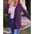 thumbnail image 2 of SURJDE Womens Soft, 2 of 7