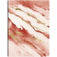 thumbnail image 1 of Deriva roja, 1 of 4